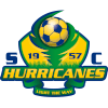 Hurricanes SC