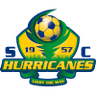 Hurricanes SC