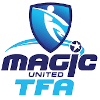 Magic United U23
