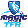 Magic United U23