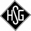 Holzheimer SG