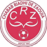 CR Zaouia