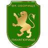 Oboriste