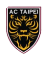 AC Taipei Reserves