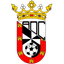 Ceuta B