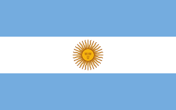 Argentina U20