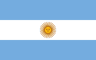 Argentina (w) U17