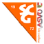 SC Globasnitz