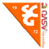 SC Globasnitz