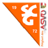 SC Globasnitz