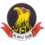 الأهلي