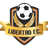 Libertad FC