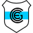 Gimnasia Jujuy