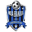 بانجول