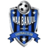 بانجول