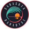 Sarasota Paradise