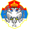 Springvale White Eagles