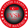 Fatih Vatan Spor (w)