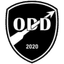 Odd BK (W)