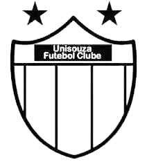 ইউনি সোজা