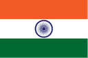 India (w) U20