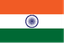 India (w) U20