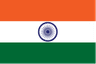 India (w) U20