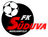 Suduva