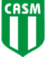CA San Miguel U20