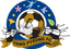 Yangpyeong