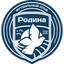 Rodina Moskva III