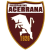 Real Acerrana