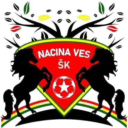 ناتشينا فيس