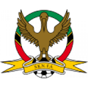 St. Kitts and Nevis (w)