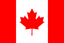 Canada (w) U20