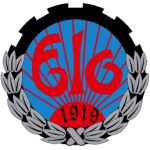 कुओपियन एलो