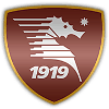 Carrarese U19
