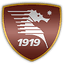 Carrarese U19
