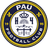 Pau FC