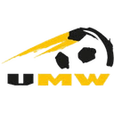 Union Mertert (W)