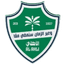 نساء الأهلي السعودي