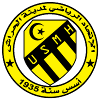 USM El Harrach U21