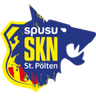 St.Polten