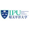 International Pacific University