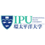 International Pacific University