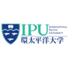 International Pacific University