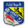 شبيبة تيارت تحت 21