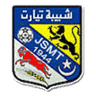 شبيبة تيارت تحت 21