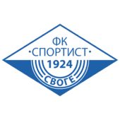 স্পোর্টিস্ট স্বোগে