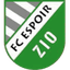 FC Espoir Tsevie